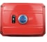 Бак топливный REDVOLT 12 л. с обраткой (2 штуцера) 12-320K 1