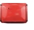 Бак топливный REDVOLT 12 л. с обраткой (2 штуцера) 12-320K 2