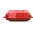 Бак топливный REDVOLT 12 л. с обраткой (2 штуцера) 12-320K 3