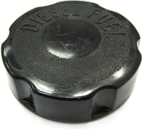 Крышка бака топливного REDVOLT 170F-186F 12-306K