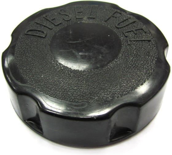 Крышка бака топливного REDVOLT 170F-186F 12-306K