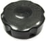 Крышка бака топливного REDVOLT 170F-186F 12-306K 1