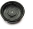 Крышка бака топливного REDVOLT 170F-186F 12-306K 2