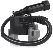 Катушка зажигания REDVOLT GX240-GX390 (нов. обр.) 13-130K