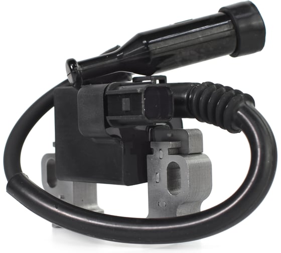 Катушка зажигания REDVOLT GX240-GX390 (нов. обр.) 13-130K