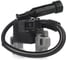 Катушка зажигания REDVOLT GX240-GX390 (нов. обр.) 13-130K 1