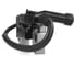 Катушка зажигания REDVOLT GX240-GX390 (нов. обр.) 13-130K 2