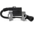 Катушка зажигания REDVOLT GX240-GX390 (нов. обр.) 13-130K 4