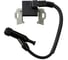 Катушка зажигания REDVOLT GX240-GX390 (нов. обр.) 13-130K 6
