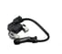 Катушка зажигания REDVOLT GX240-GX390 (нов. обр.) 13-130K 7