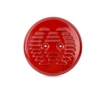 Крышка генератора торцевая REDVOLT 4-8 кВт 19-880K