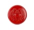 Крышка генератора торцевая REDVOLT 4-8 кВт 19-880K 1
