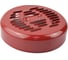 Крышка генератора торцевая REDVOLT 4-8 кВт 19-880K 2