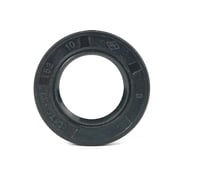 Сальник REDVOLT VPG60H, VPG80H (32х52х10T) G60H-C15