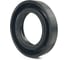 Сальник REDVOLT VPG60H, VPG80H (32х52х10T) G60H-C15 2
