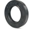 Сальник REDVOLT VPG60H, VPG80H (32х52х10T) G60H-C15 3