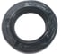 Сальник REDVOLT VPG60H, VPG80H (32х52х10T) G60H-C15 4