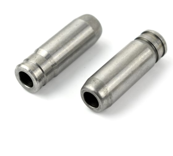 Направляющая клапанов REDVOLT GX240-GX390 (пара) 02-113K