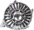 Проволока порошковая сварочная EDON Smart FCW0.8-5 35824 1