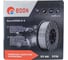 Проволока порошковая сварочная EDON Smart FCW0.8-5 35824 2