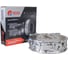 Проволока порошковая сварочная EDON Smart FCW0.8-5 35824 3