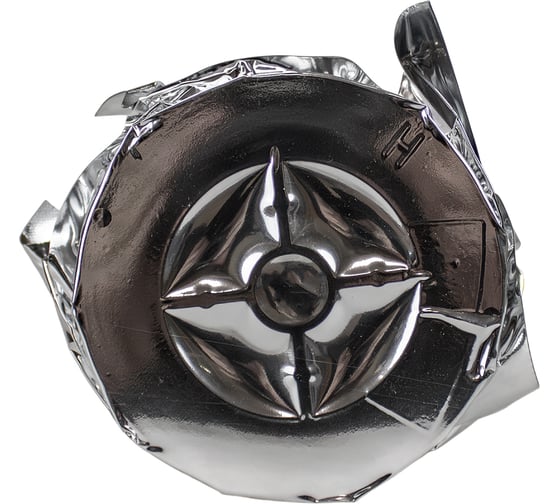 Проволока порошковая сварочная Edon Smart FCW0.8-1 35822