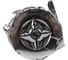 Проволока порошковая сварочная Edon Smart FCW0.8-1 35822 1