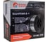 Проволока порошковая сварочная Edon Smart FCW0.8-1 35822 2
