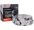 Проволока порошковая сварочная Edon Smart FCW0.8-1 35822 3