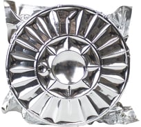 Проволока порошковая сварочная EDON Smart FCW1.0-5 35823