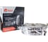 Проволока порошковая сварочная EDON Smart FCW1.0-5 35823 2