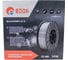 Проволока порошковая сварочная EDON Smart FCW1.0-5 35823 3