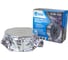 Проволока порошковая сварочная EDON PULSE FCW1.0-1 28068 1