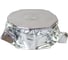 Проволока порошковая сварочная EDON PULSE FCW1.0-1 28068 2