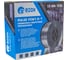 Проволока порошковая сварочная EDON PULSE FCW1.0-1 28068 3