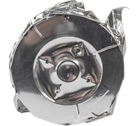 Проволока порошковая сварочная EDON Ultia FCW0.8-1 35829