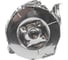 Проволока порошковая сварочная EDON Ultia FCW0.8-1 35829 1