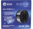 Проволока порошковая сварочная EDON Ultia FCW0.8-1 35829 3