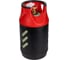 Баллон полимерно-композитный газовый, BBQ 24,5 л (LPG/СУГ) Composite Aceccse ACE24.5BBQ 1