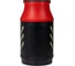 Баллон полимерно-композитный газовый, BBQ 24,5 л (LPG/СУГ) Composite Aceccse ACE24.5BBQ 7