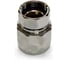 Фитинг VENGO М 25 (1") cr А 1