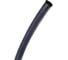 Шланг Sebmet для компрессора Г-18-1 ТУ 50 м TD091Г181050 2
