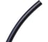Шланг Sebmet для компрессора Г-18-1 ТУ 50 м TD091Г181050 3