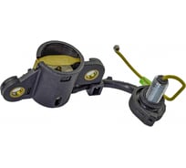 Датчик уровня масла REDVOLT GX120-GX200 03-109K