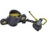 Датчик уровня масла REDVOLT GX120-GX200 03-109K 1