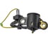 Датчик уровня масла REDVOLT GX120-GX200 03-109K 2