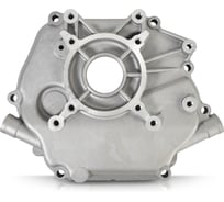 Крышка картера REDVOLT GX240, GX270 (d=112 мм) 04-119K