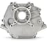 Крышка картера REDVOLT GX240, GX270 (d=112 мм) 04-119K 1