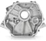 Крышка картера REDVOLT GX240, GX270 (d=112 мм) 04-119K 2
