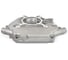 Крышка картера REDVOLT GX240, GX270 (d=112 мм) 04-119K 3